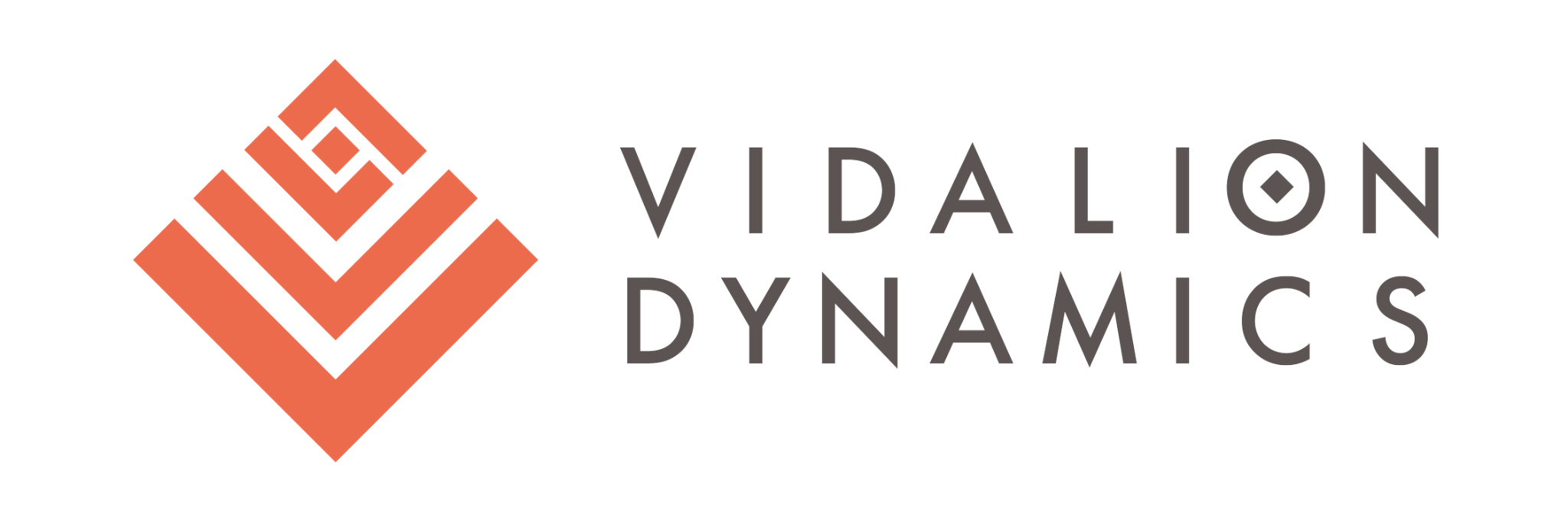 Vidalion Dynamics